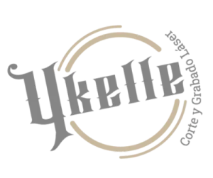 logo-ykelle-corte-y-gabado-laser-ok