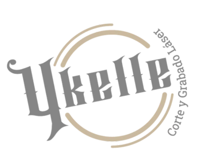 logo-ykelle-corte-y-gabado-laser-ok